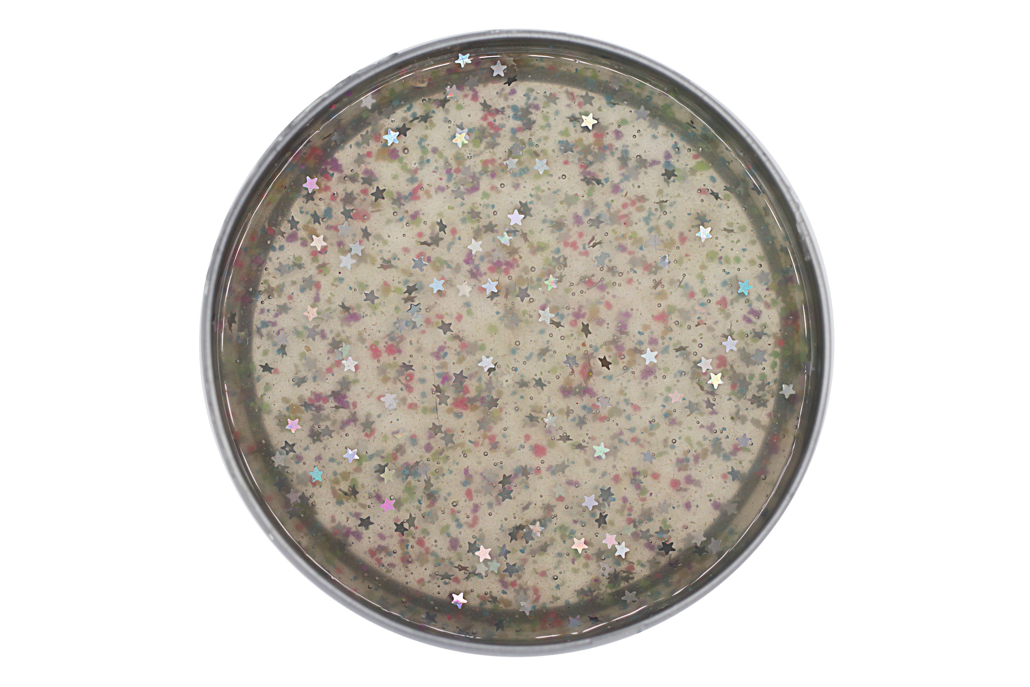 Mythical Slyme - Wholesale Putty/Slime - Kids - Unicorn Galaxy (2.8oz)5