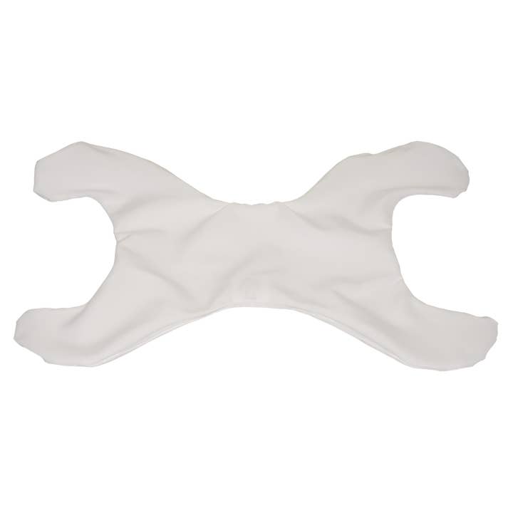 Additional La Petite Pillowette Case Micro-Fiber for wholesale by "Save My Face!" ® Pillow