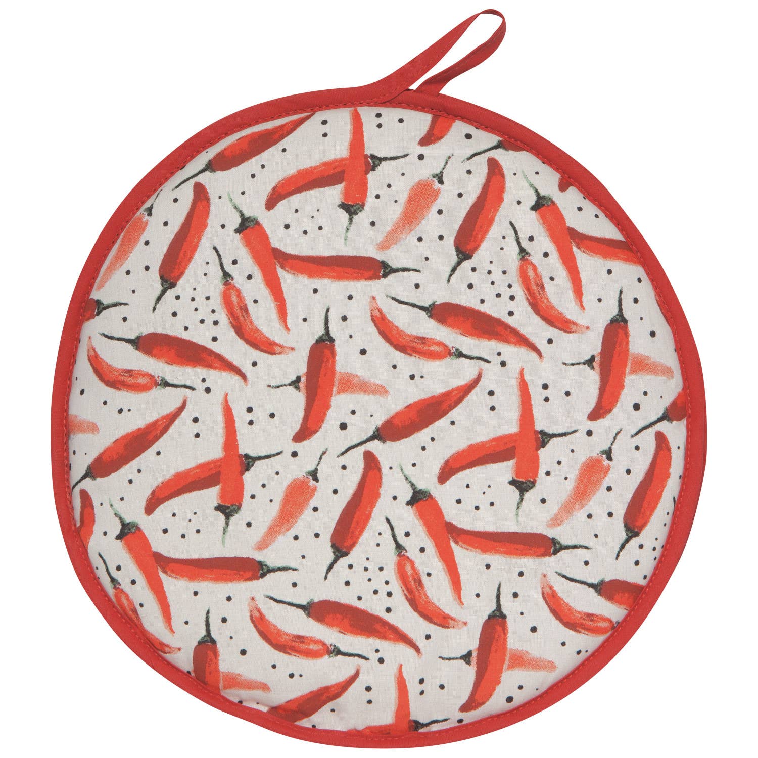 Now Designs by Danica - Wholesale Kitchen Tool/Gadget - Caliente Tortilla Warmer6