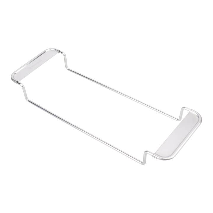 Westinghouse - Wholesale Pizza Board - Westinghouse Pizza Stone with Rack8