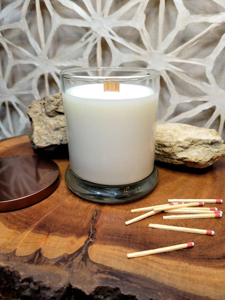 Candela «Baby Baby» per la vendita all'ingrosso da parte di Leaforia