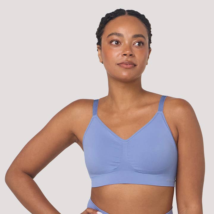 SmoothMe Quick-Dry Brief and other Purchase Wholesale quick dry. Free Returns & Net 60 Terms on Faire trending on Faire.