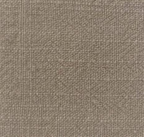 Your Human Soul - Wholesale Dress - Women's - 23h - long linen dress5