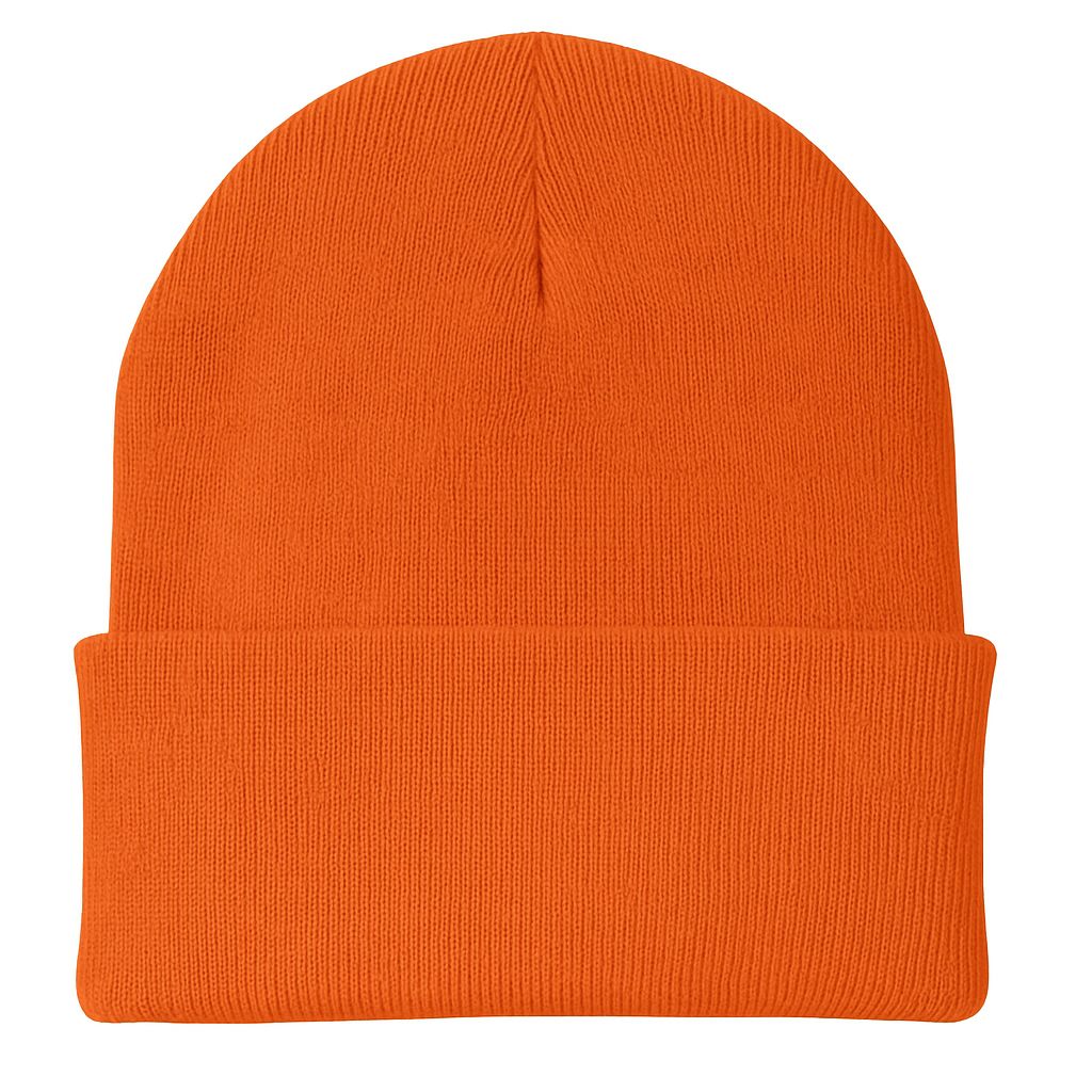 Himmelberg Baby - Wholesale Beanie - Kids - Unisex Plain Baby & Kids Beanie | Organic Cotton | 6M–8Y7