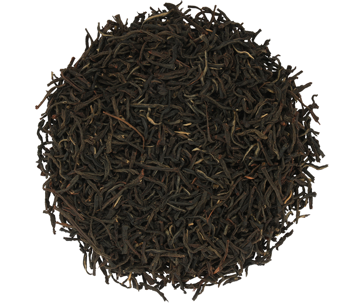 Basilur Benelux Premium Tea - Wholesale Tea Bags - Book Volume 4 100g2