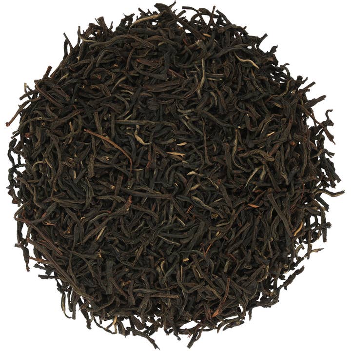 Basilur Benelux Premium Tea - Wholesale Tea Bags - Book Volume 4 100g2