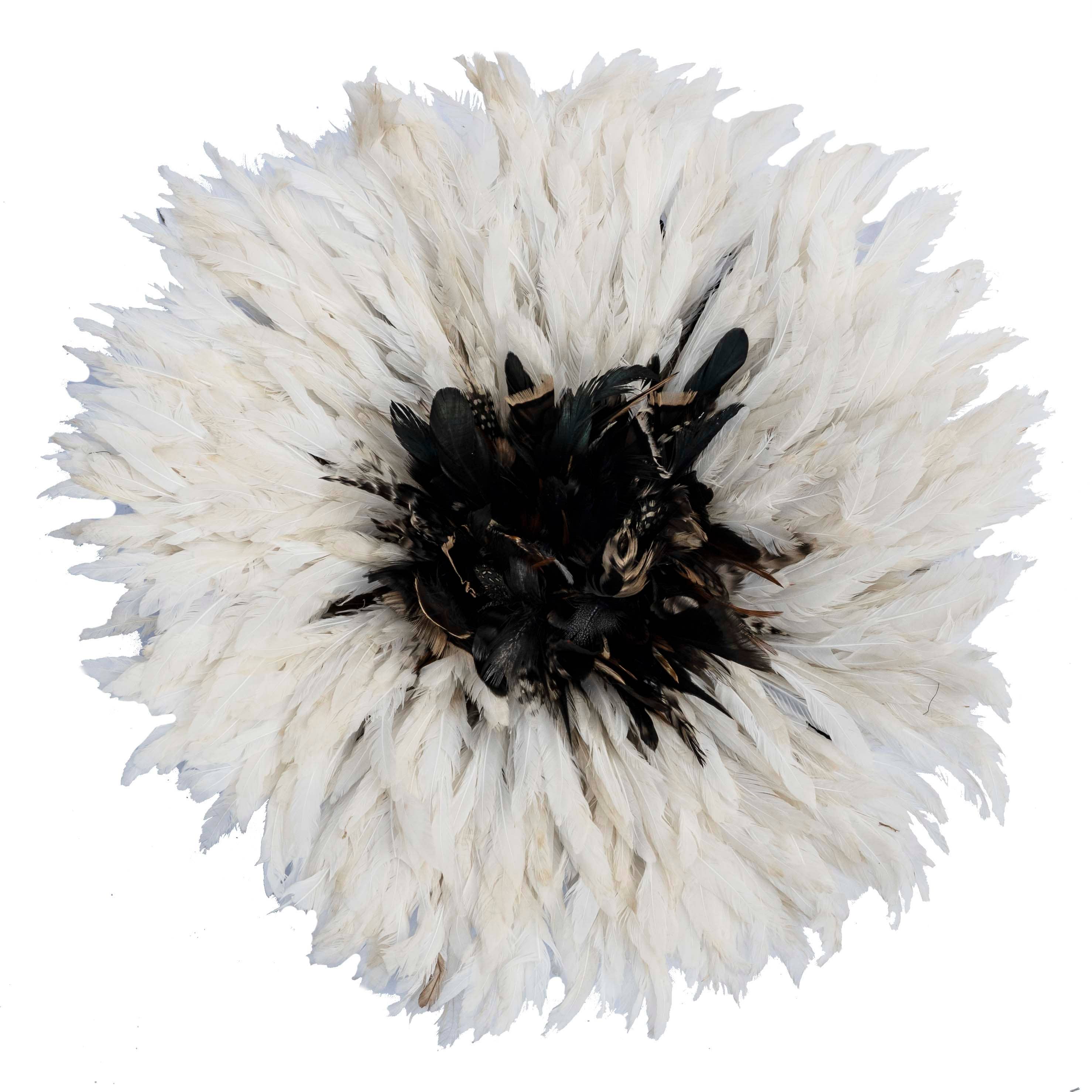 Luangisa African Gallery - Wholesale Hat Accessory - Women's - 30” Juju Hat (Bamileke Headdress) Multiple colors13