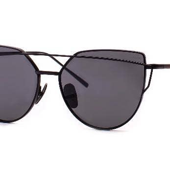 Abella Eyewear - Wholesale Sunglasses - Women's - Acton0