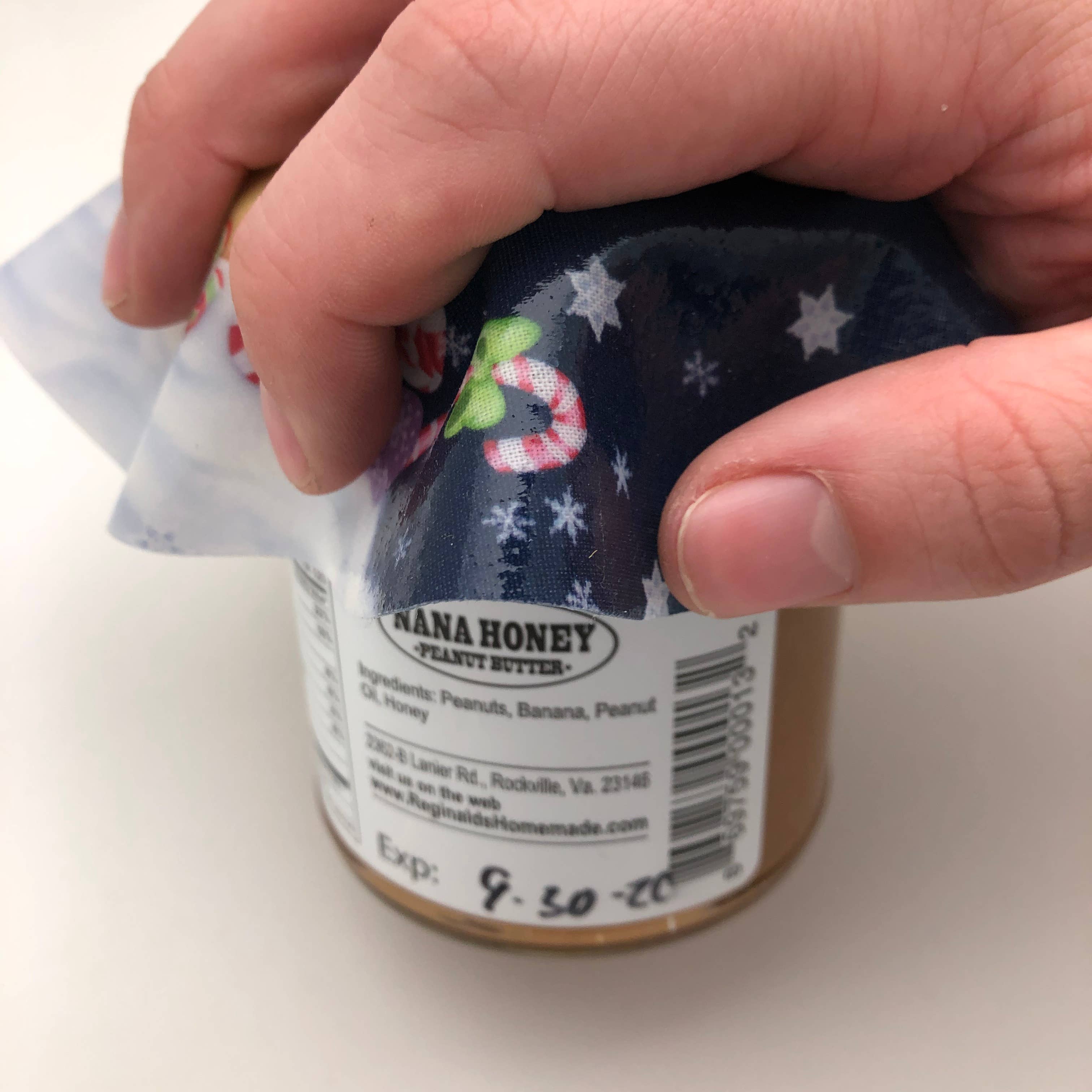 Andreas – Großhandel Glasöffner – GG Lebkuchenmann4