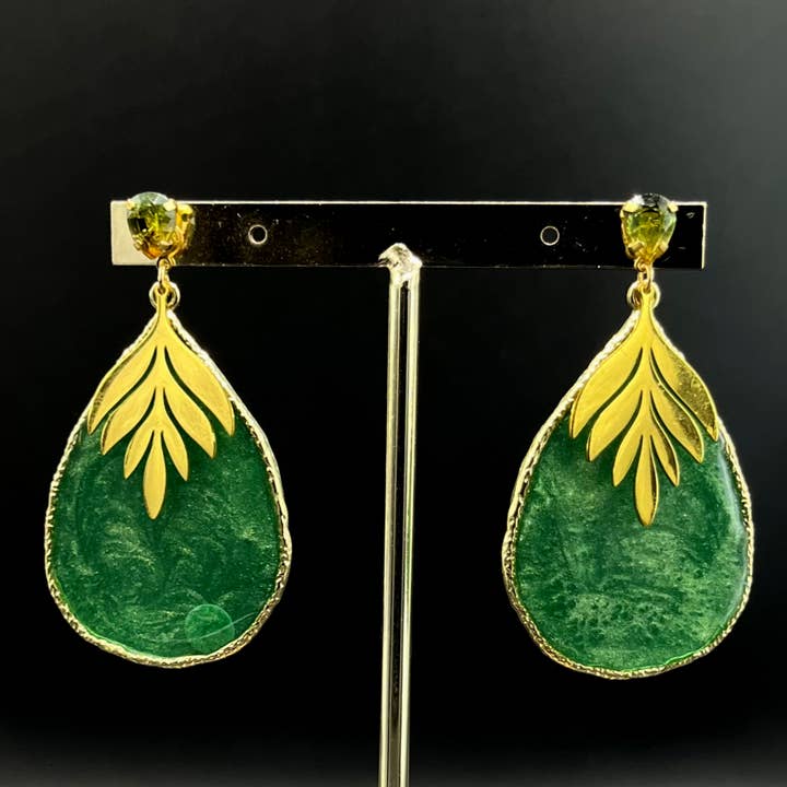 Fata Naëlia per la vendita all'ingrosso da parte di Jolie Fée