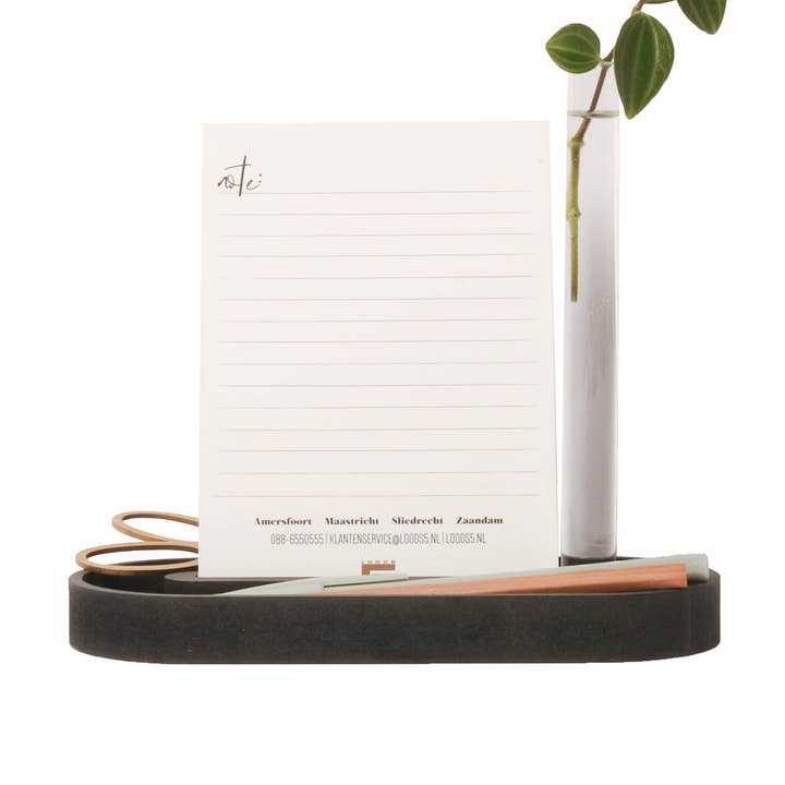 Porte-stylo pour la vente par By WOOM