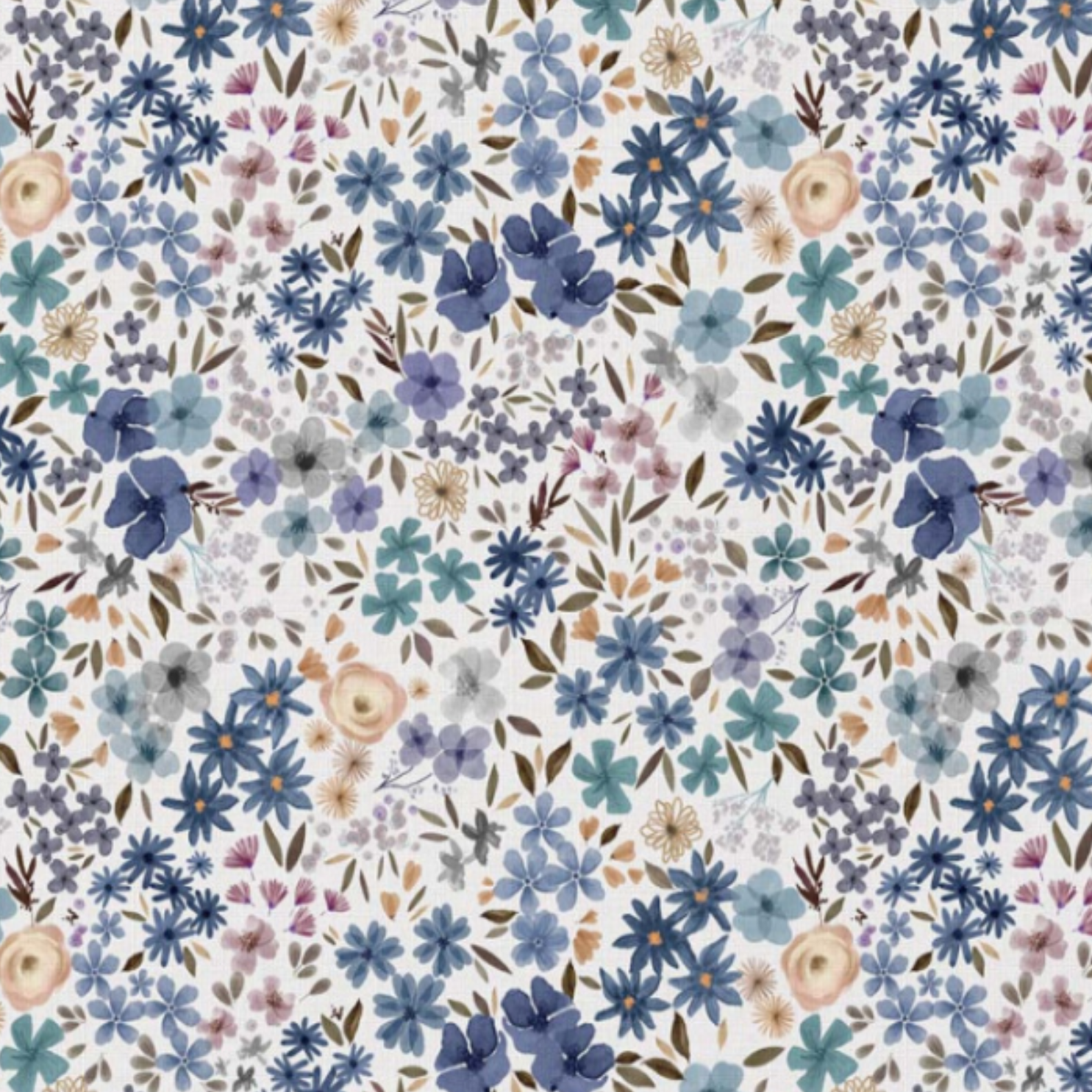 Alice et Jeanne - Wholesale Bath Towel - Kids & Baby - Facial care trio - headband, glove, and face towel5