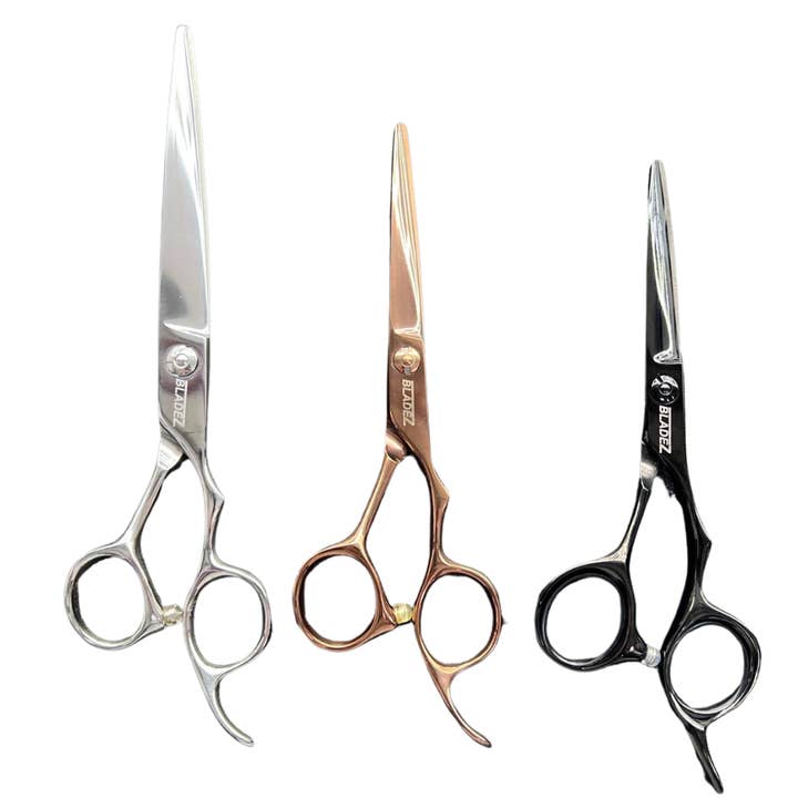 Bladez Kingfisher (all variations) for wholesale by Bladeworx NI LTD