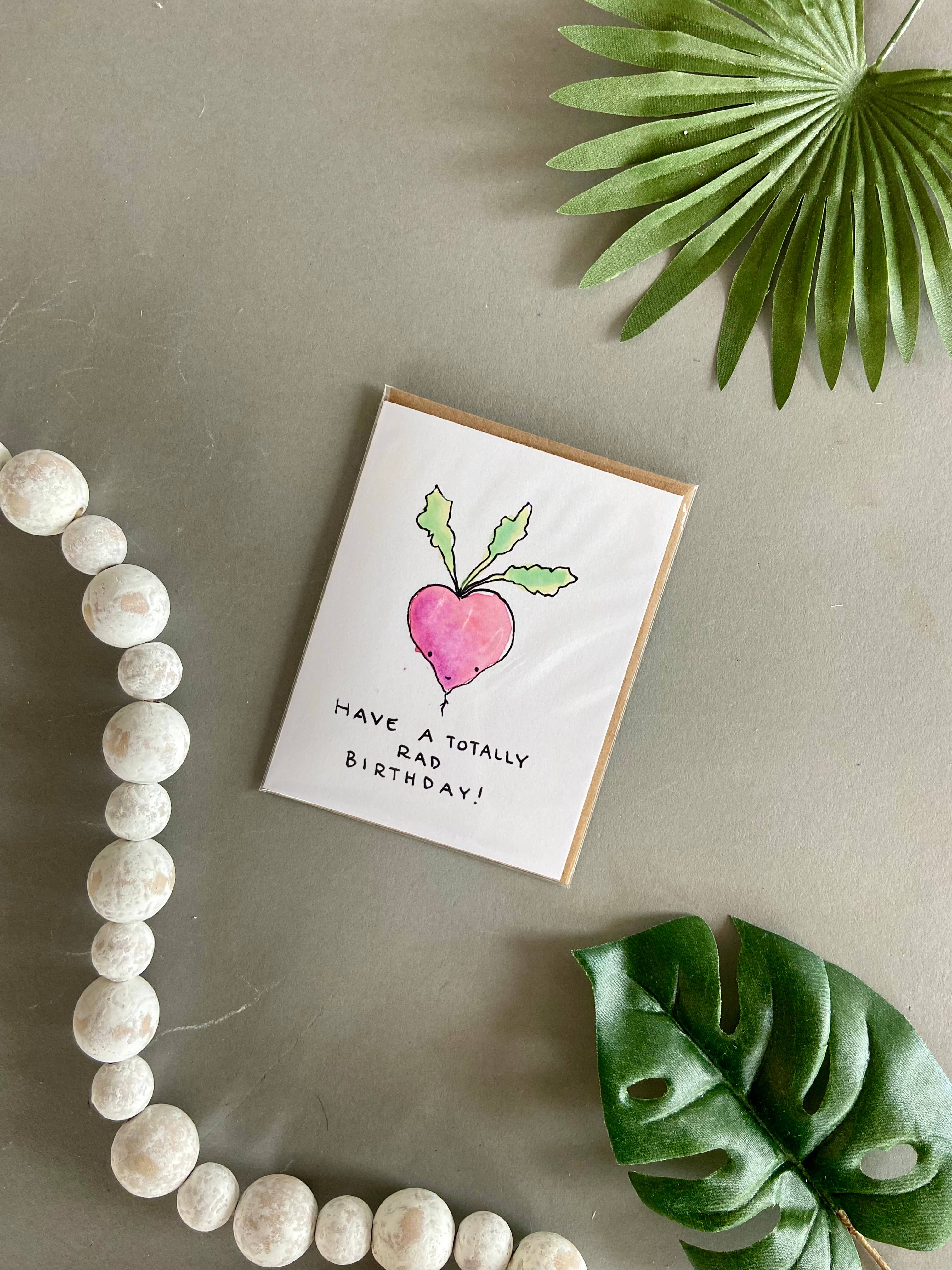 Ink + Splash – Großhandel Geburtstagskarten – Verschiedene 6er-Packungen — Geburtstagskarten — Wortspiele5