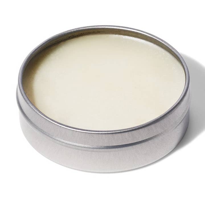 Mystic Menthol Salve for wholesale by Hera Bloom