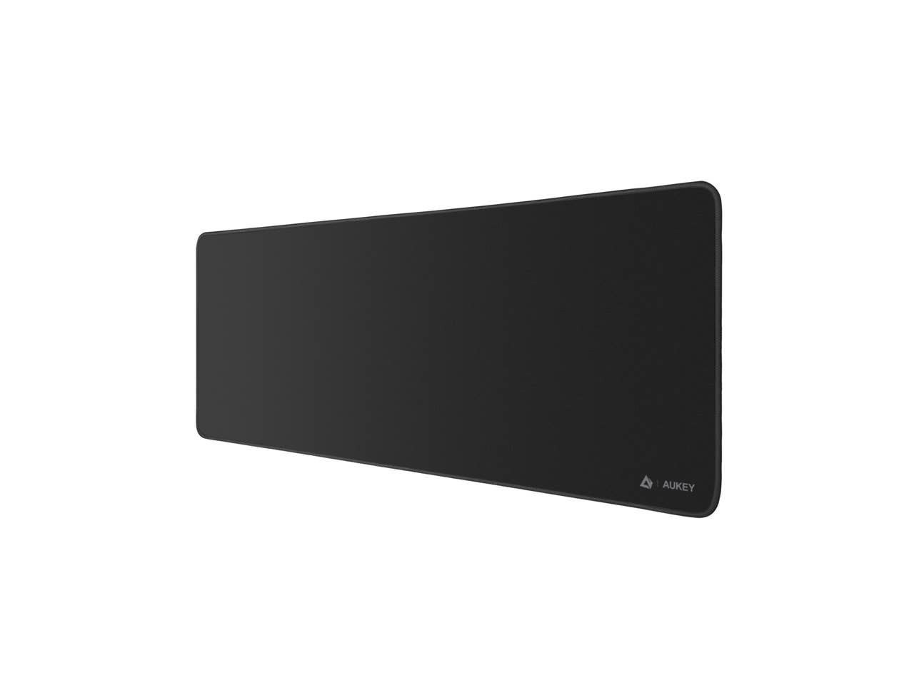 Above Edge - Wholesale Mousepad/trackpad - 31.5” x11.81” Mouse Pad, Gaming Mouse Mat with Smooth Surfac