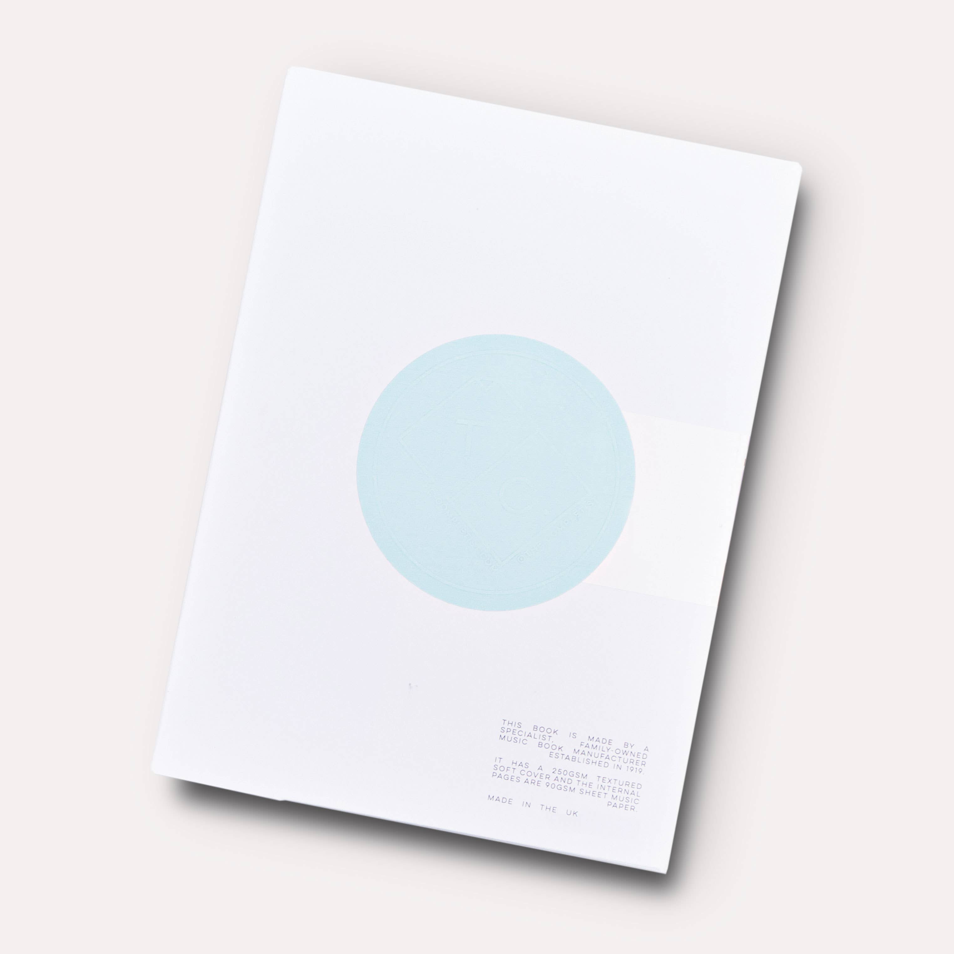 The Completist (No duties on USA orders!) - Vendita all'ingrosso Planner - Agenda giornaliera Flora non datata9