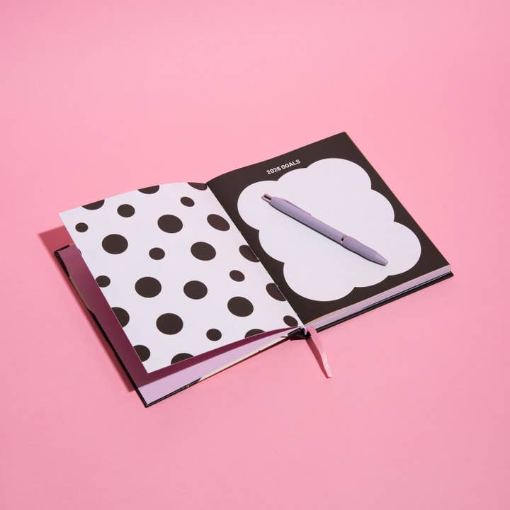 Valfre - Wholesale Planner - Gal With A Plan 202623