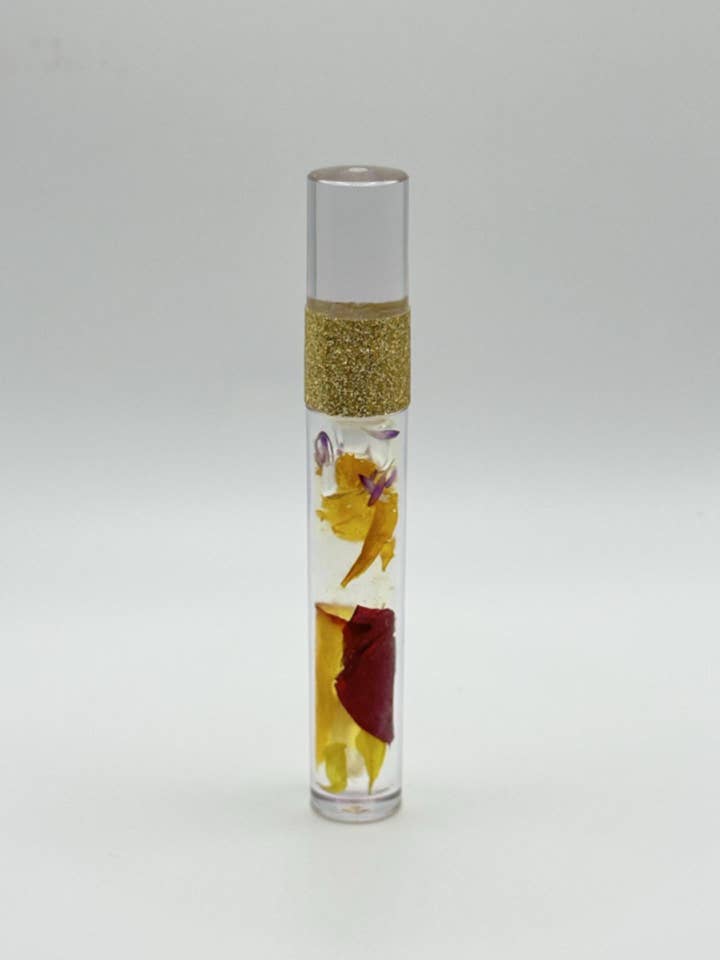 Libra para venta al por mayor de Poco P’s Cosmetics