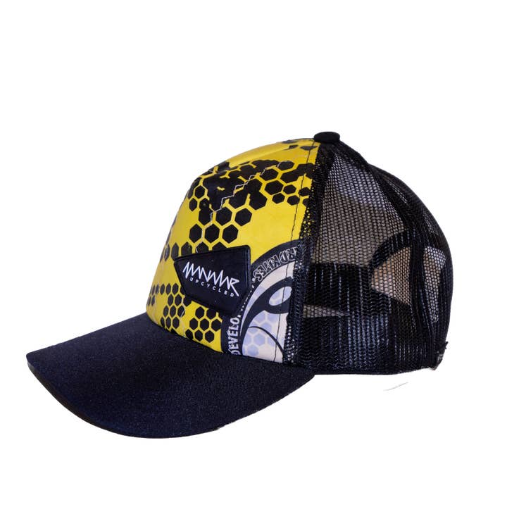 KIAP 57 for wholesale by Manawar