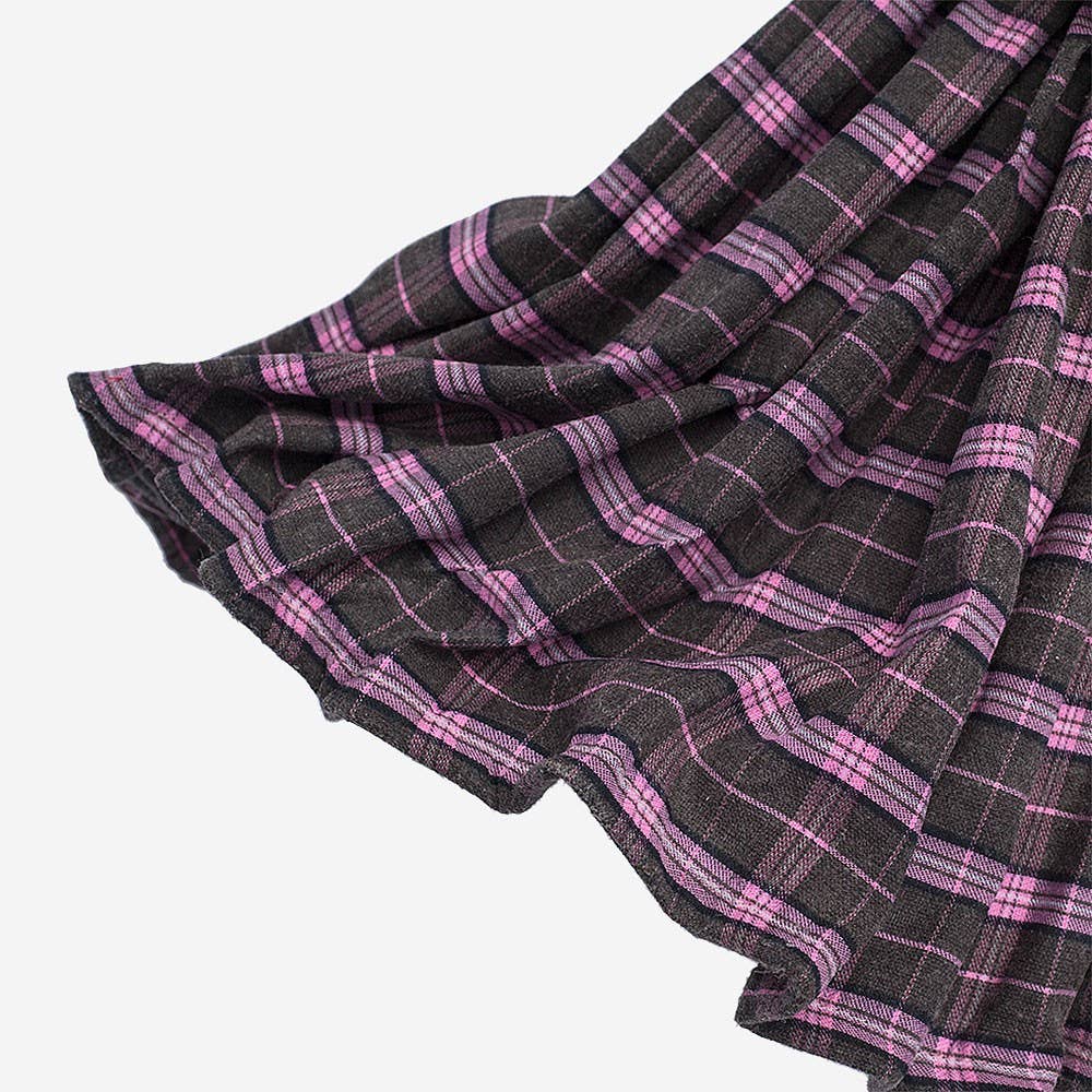 Skitso - Wholesale Figurine Lamp - Loundres | Little Girl Table Lamp2