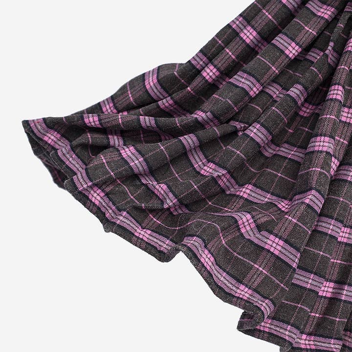 Skitso - Wholesale Figurine Lamp - Loundres | Little Girl Table Lamp2