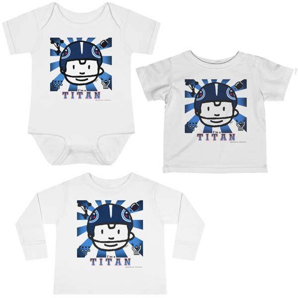 Club Crib - Wholesale Screen Printed T-Shirt - Kids - Football Team Children's Apparel61