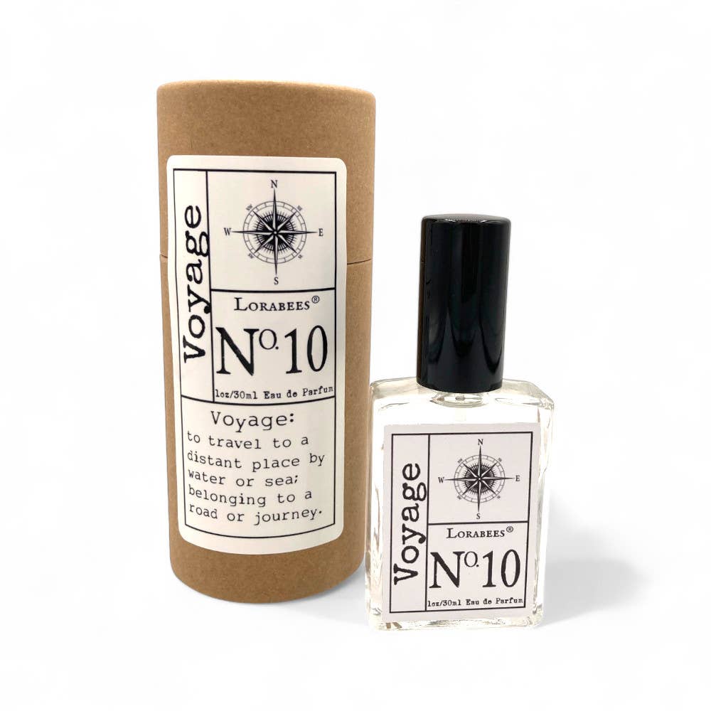 Lorabees - Wholesale Perfume/Eau de Toilette - Dictionnaire Des Parfum  Collection 1 oz  Spray Perfume15