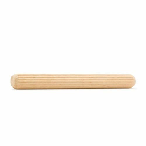 Woodpeckers Crafts - Wholesale Craft Supplies - Wood Dowel Pins28