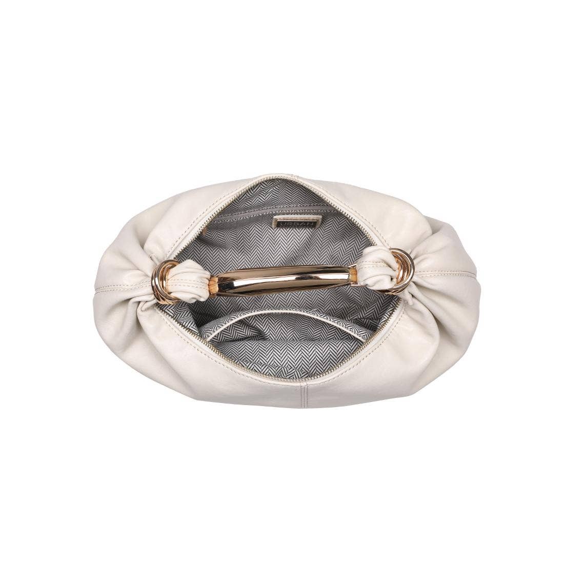 Urban Expressions - Wholesale Crossbody Bag - Women's - Carrie Crossbody30