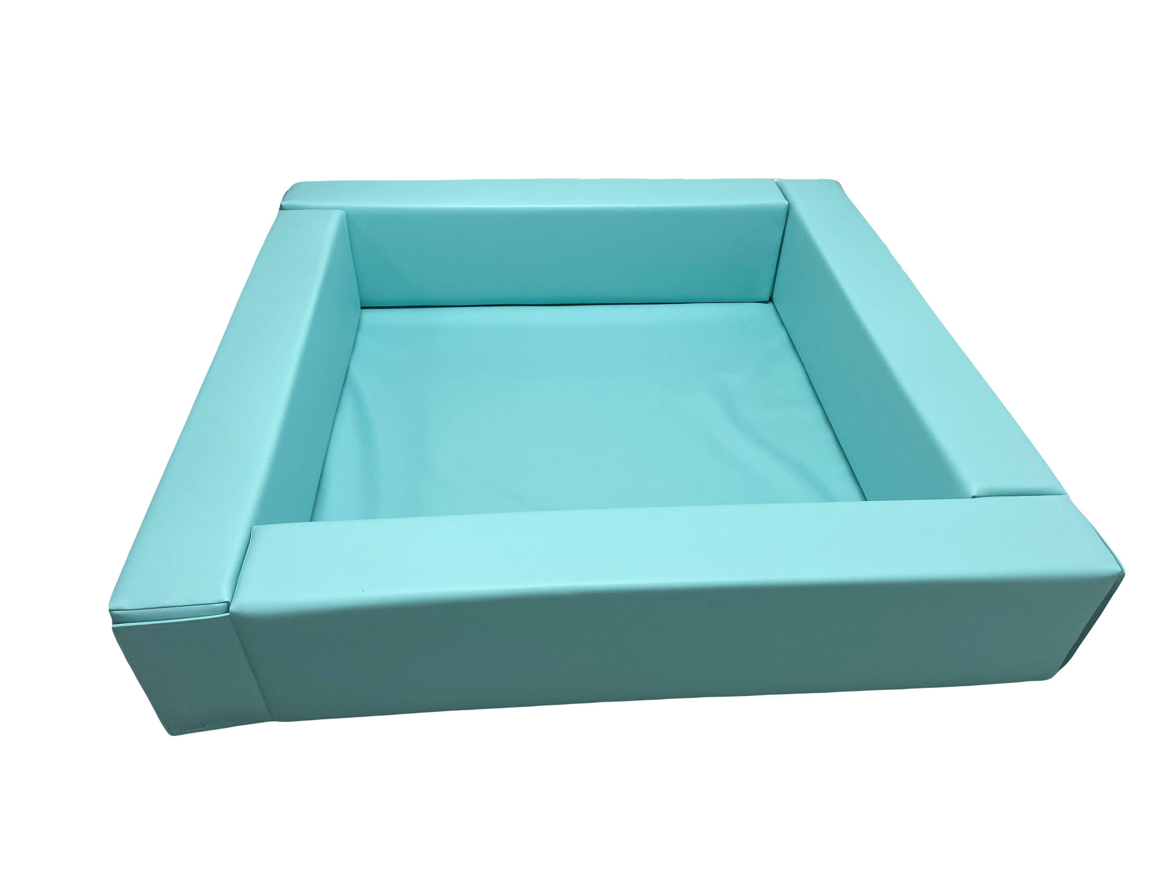 TQ FURNITURE - Wholesale Sporting Game - Kids & Baby - Soft Play -Ball Pit (Standard)2