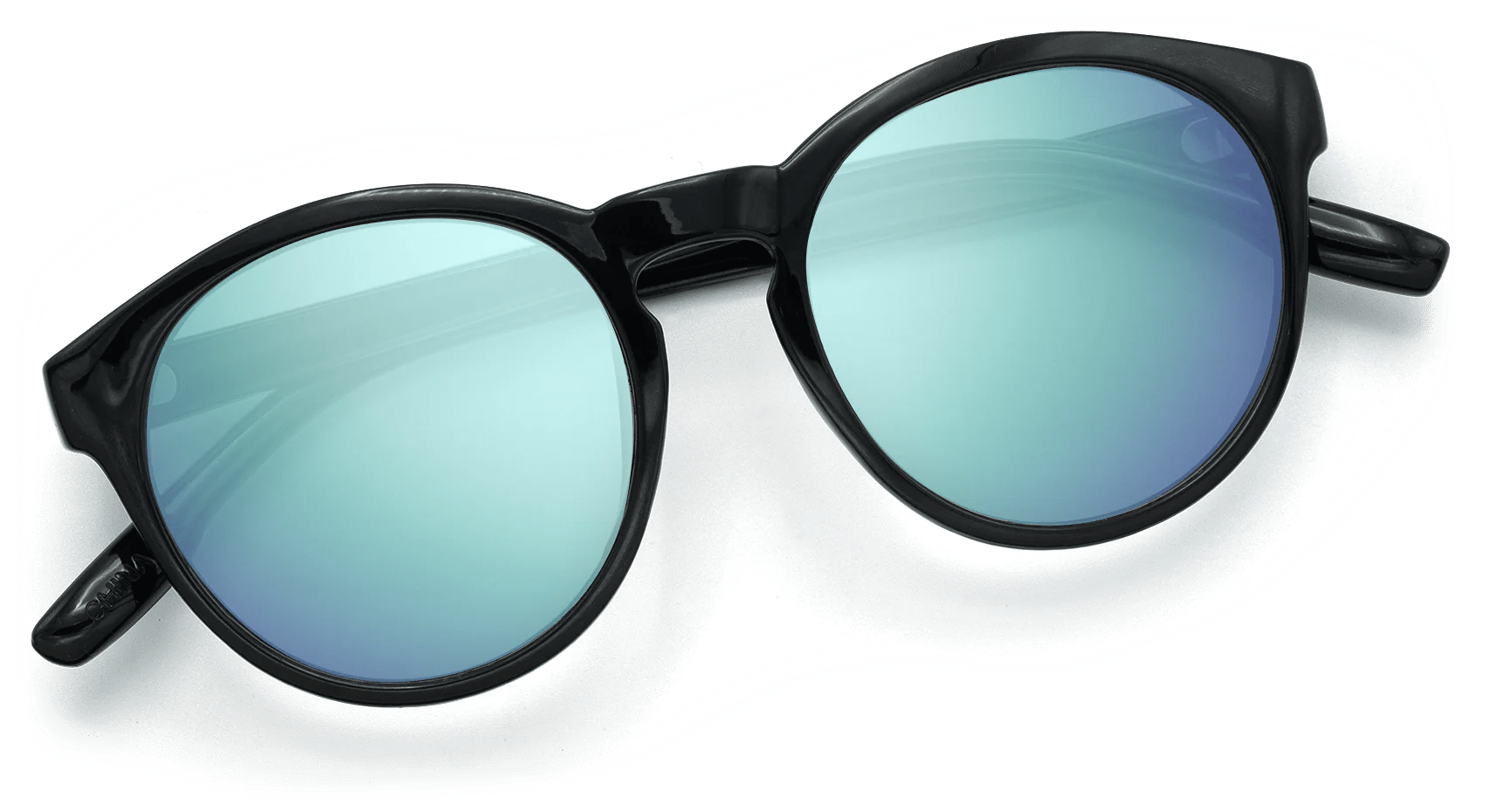 SPARE-SPECS, LLC - Wholesale Sunglasses - Unisex - Penn15