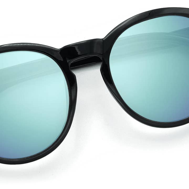 SPARE-SPECS, LLC - Wholesale Sunglasses - Unisex - Penn15