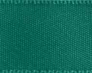 Morex Ribbon - Wholesale Ribbon - Gift Wrapping - #088 1-1/2" Double Face Satin 100 & 50 yard rolls172