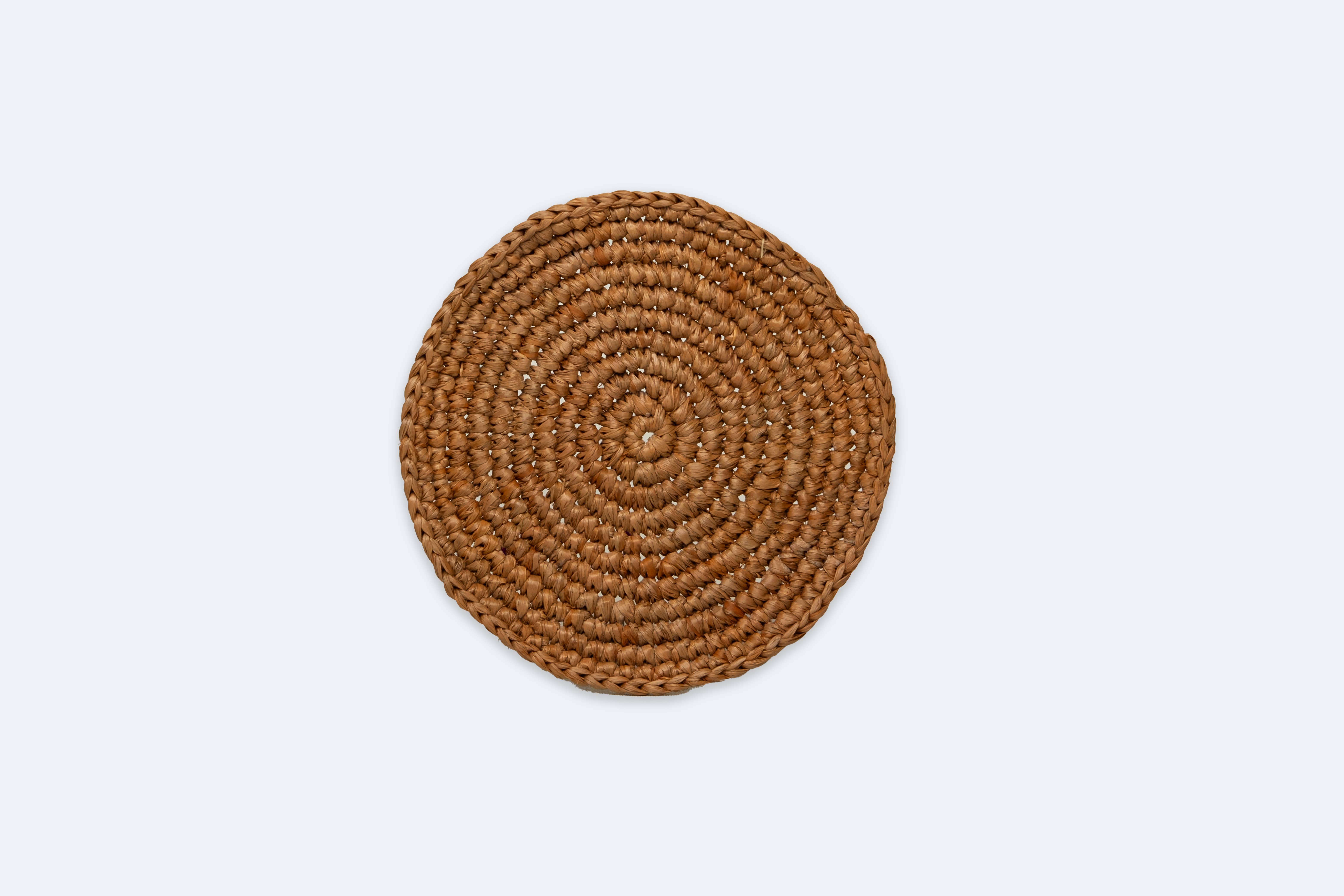 SANS-ARCIDET PARIS - Wholesale Belt - Women's - My Sweet Belt SS269