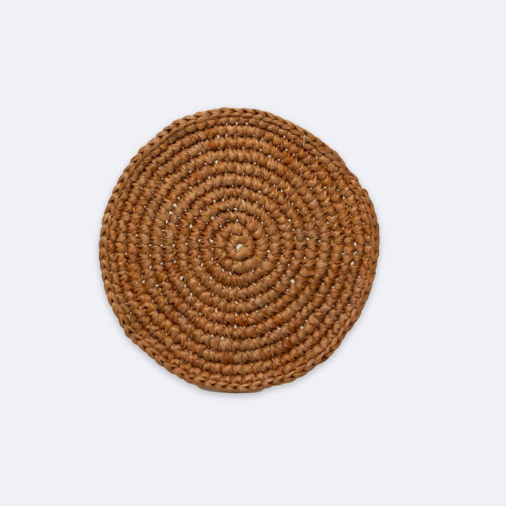 SANS-ARCIDET PARIS - Wholesale Belt - Women's - My Sweet Belt SS269