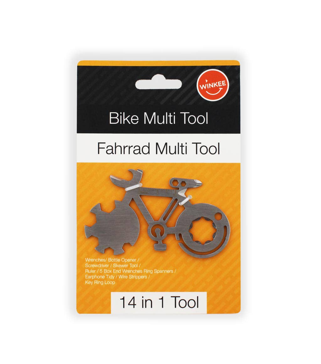 MAGS - Wholesale Handy Tool - bicycle multi tool1