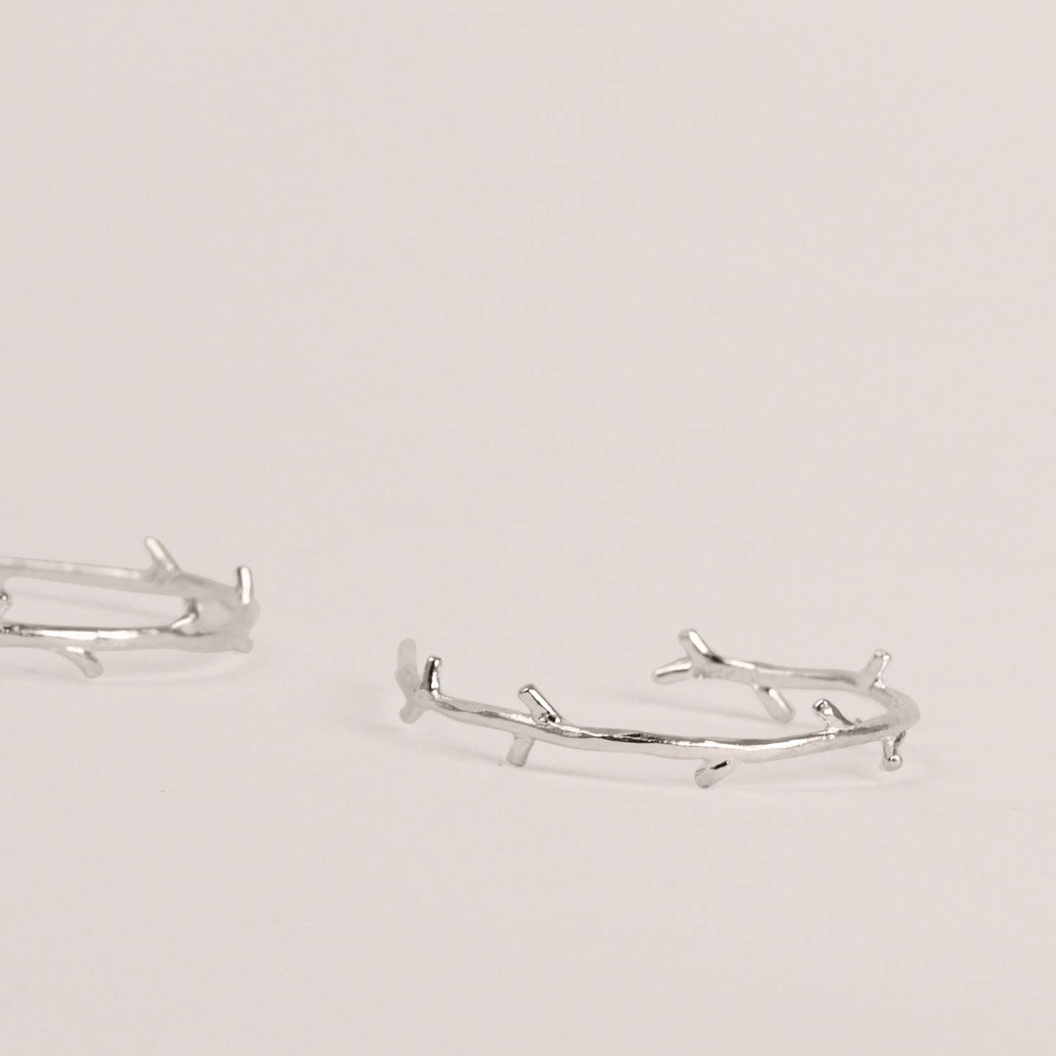 Malababa – Großhandel Ohrhänger – Irati1