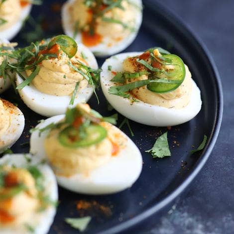 PS Seasoning - Wholesale Dried Spice Mix - Elote Loco - Street Corn Blend4