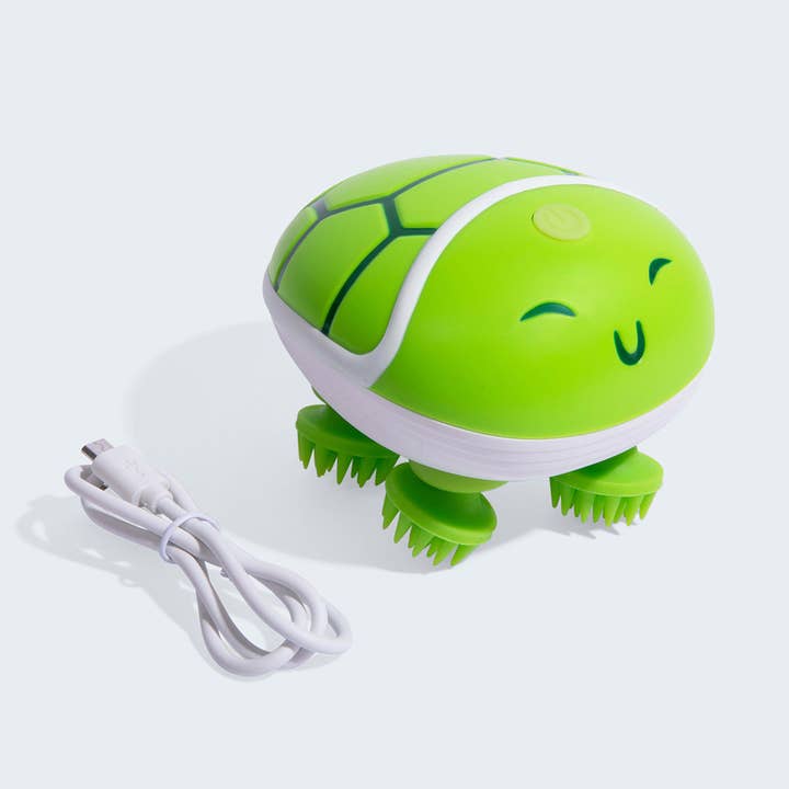 What Do You Meme - Wholesale Pet Toy - Dog - Paws & Relax: The Ultimate Pet Massager