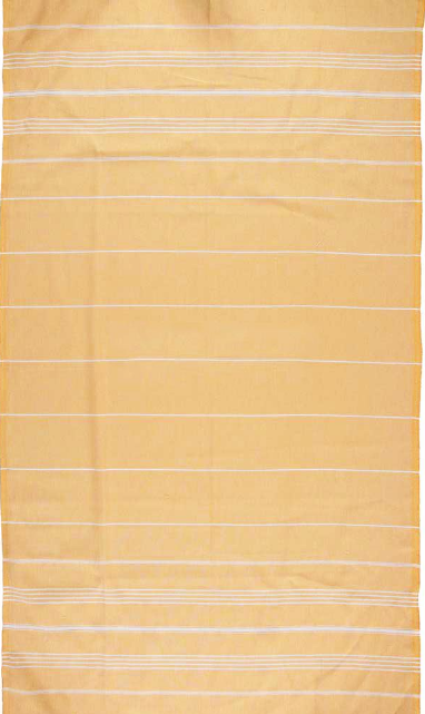 Riviera Towel Company – Großhandel Badetuch – Essential Turkish Towel - Weitere Farben erhältlich31