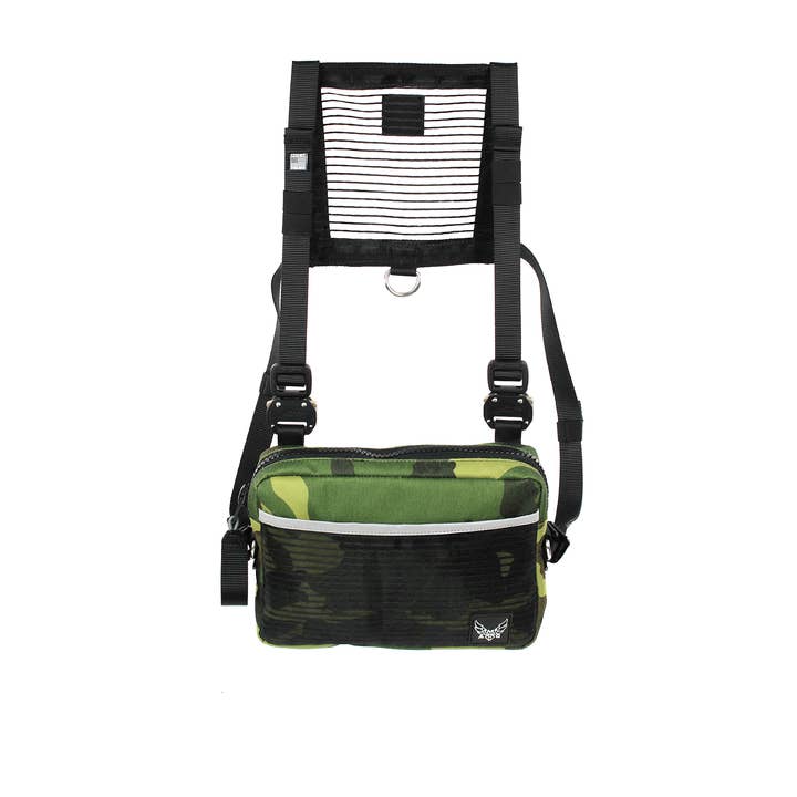 Enzo pour la vente par Atomic Mission Gear, Inc