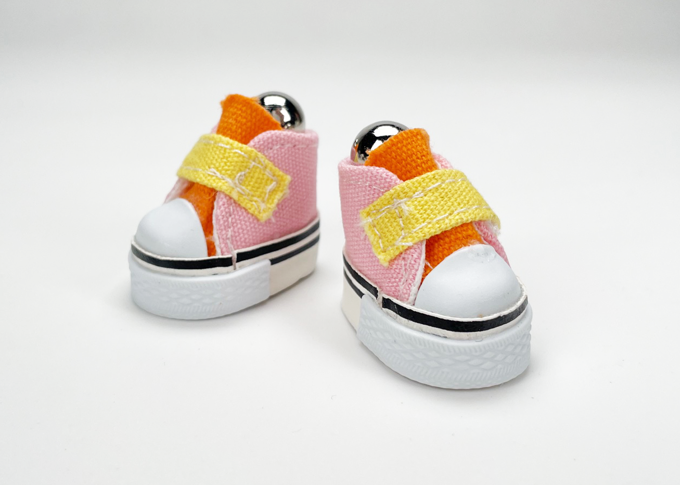 Marmals - Wholesale Building Set - Kids - Marmal Shoes8