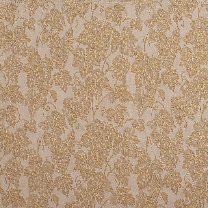 BUSATTI - Wholesale Tablecloth - CANAIOLA - PLACEMAT6