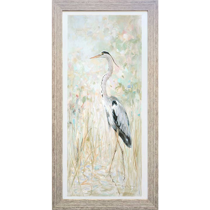 17634 for wholesale by Coastline Art