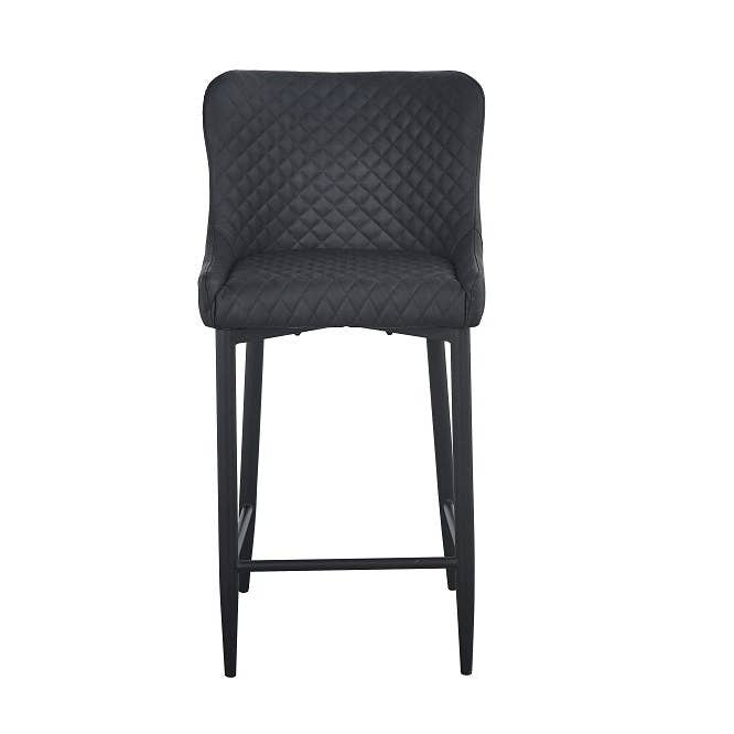 Creative Images International – Großhandel Hocker – S1515