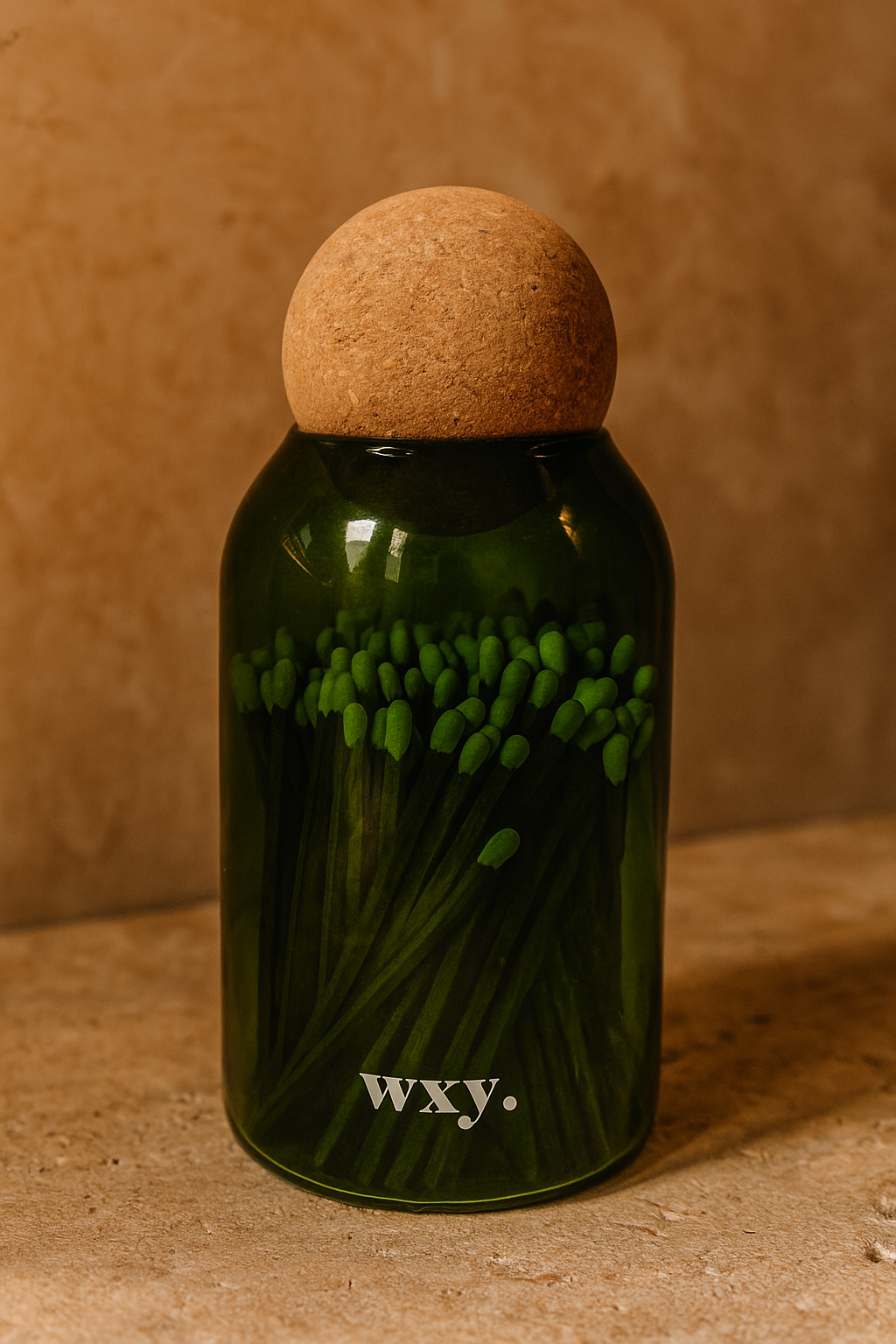 wxy. - Wholesale Matches - Cork Ball Matches. (Available to UK & Parts of Europe)7