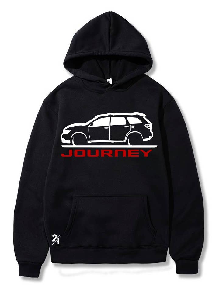 MOLETOM DE VIAGEM por atacado de 21autocrew