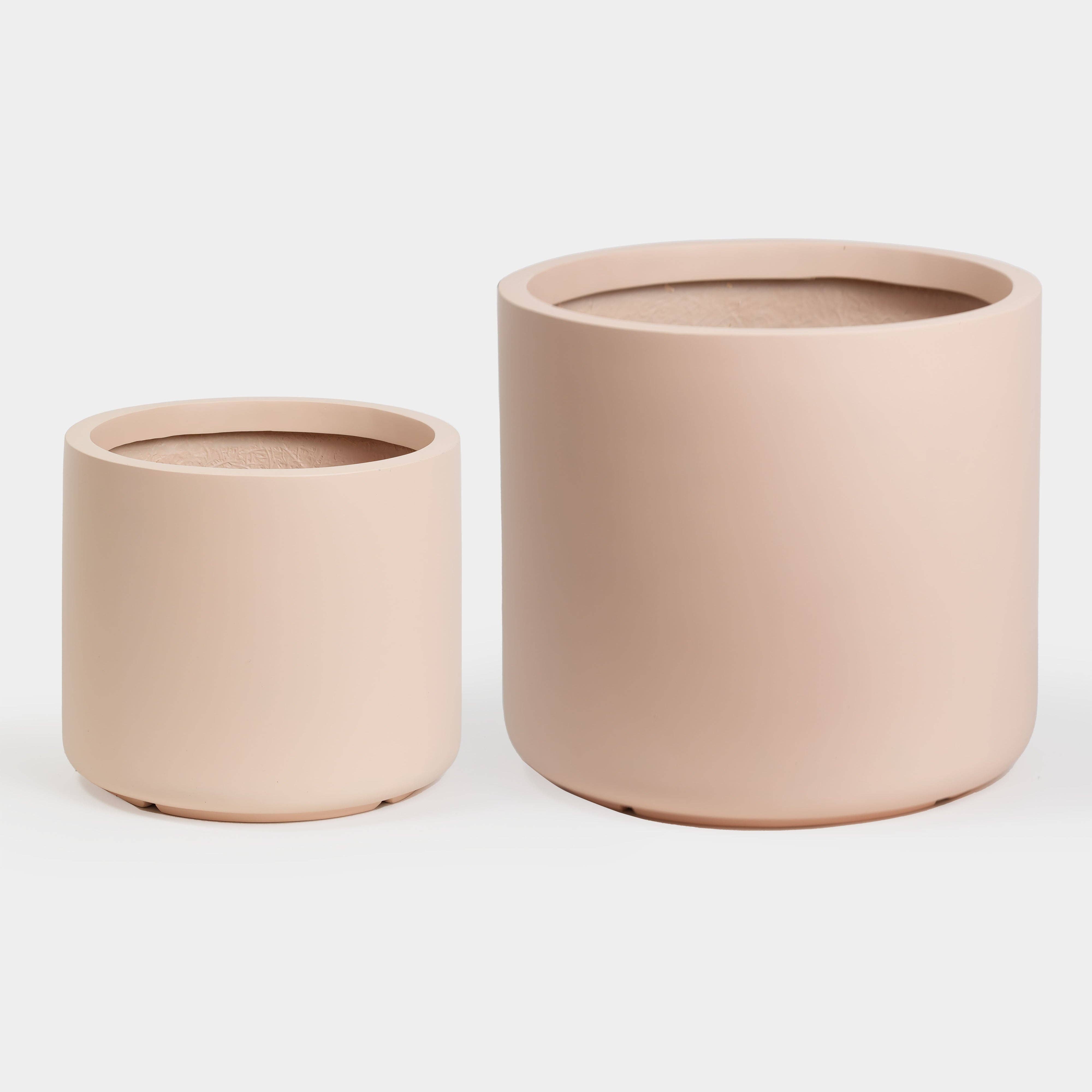 Greenery Unlimited - Wholesale Plant Pot - Lorimer Series | Case Pack5