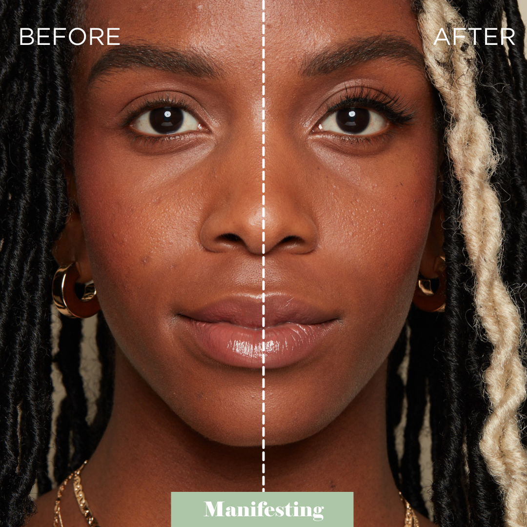 Lola's Lashes - Wholesale False/Fake Eyelashes - Manifesting Hybrid Magnetic Lash & Liner Kit3